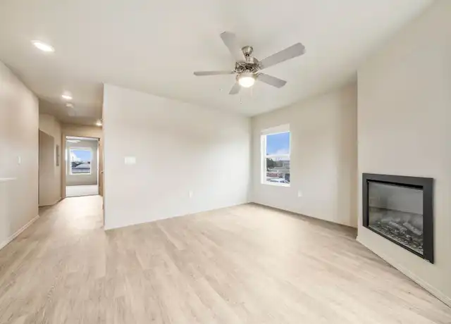 Property at 1840 SW 15th St Unit 1848-102, Redmond, OR, 97756, 2 beds, 2 baths, [object Object]