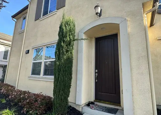 Property at 3335 Bramante Ln, Dublin, CA, 94568, 3 beds, 2.5 baths, [object Object]