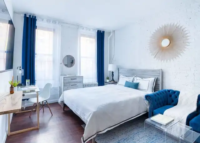 Property at East 83rd Street 230 - E 83rd St Unit 1021971P, New York, NY, 10028, 0 beds, 1 bath, [object Object]