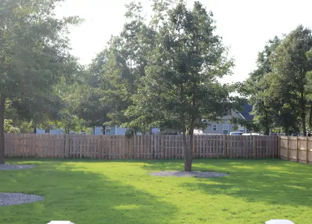 Property at 93 Rapid Run, Camden, SC, 29020, 3 beds, 2 baths, [object Object]