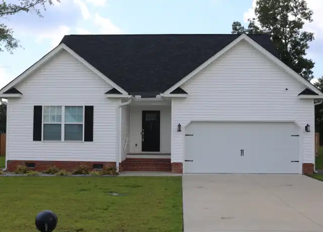 Property at 93 Rapid Run, Camden, SC, 29020, 3 beds, 2 baths, [object Object]