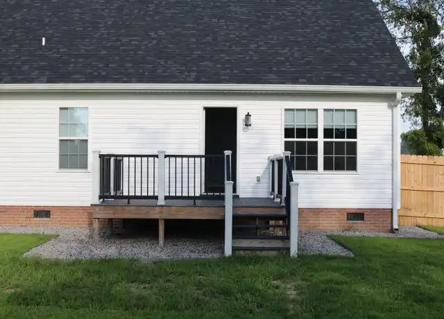 Property at 93 Rapid Run, Camden, SC, 29020, 3 beds, 2 baths, [object Object]