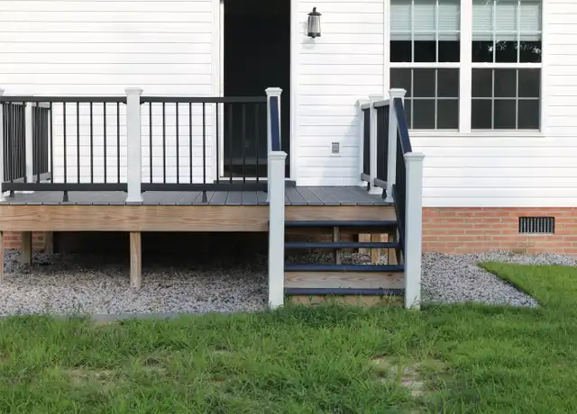Property at 93 Rapid Run, Camden, SC, 29020, 3 beds, 2 baths, [object Object]