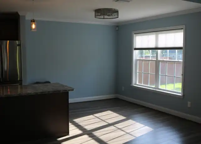 Property at 93 Rapid Run, Camden, SC, 29020, 3 beds, 2 baths, [object Object]