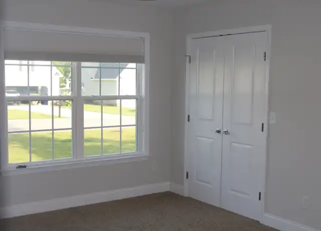 Property at 93 Rapid Run, Camden, SC, 29020, 3 beds, 2 baths, [object Object]