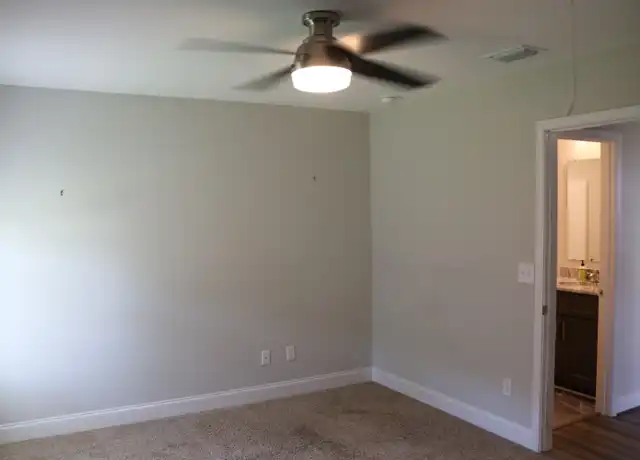 Property at 93 Rapid Run, Camden, SC, 29020, 3 beds, 2 baths, [object Object]