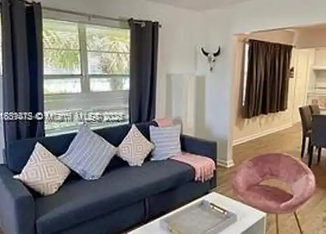Property at 2008 Pierce St Unit 4, Hollywood, FL, 33020, 2 beds, 1 bath, [object Object]