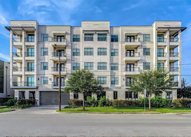 Property at 1508 Blodgett St Unit 604, Houston, TX, 77004, 1 bed, 1 bath, [object Object]