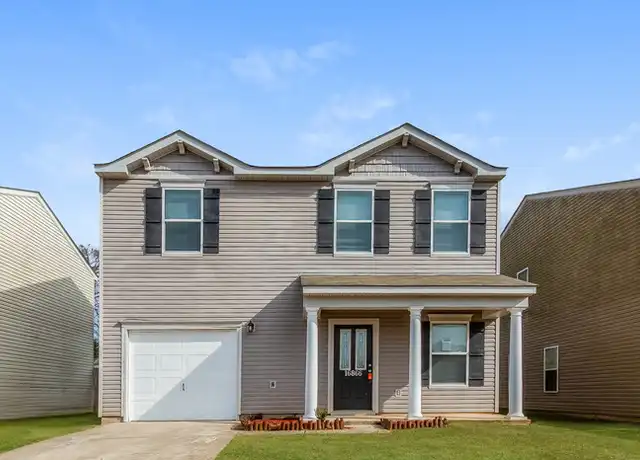 Property at 16866 Wellhouse Dr, Harvest, AL, 35749, 3 beds, 2 baths, [object Object]