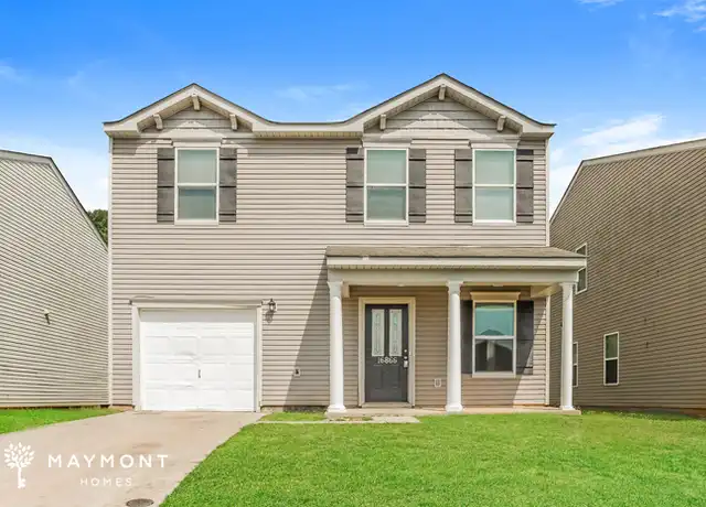 Property at 16866 Wellhouse Dr, Harvest, AL, 35749, 3 beds, 2 baths, [object Object]