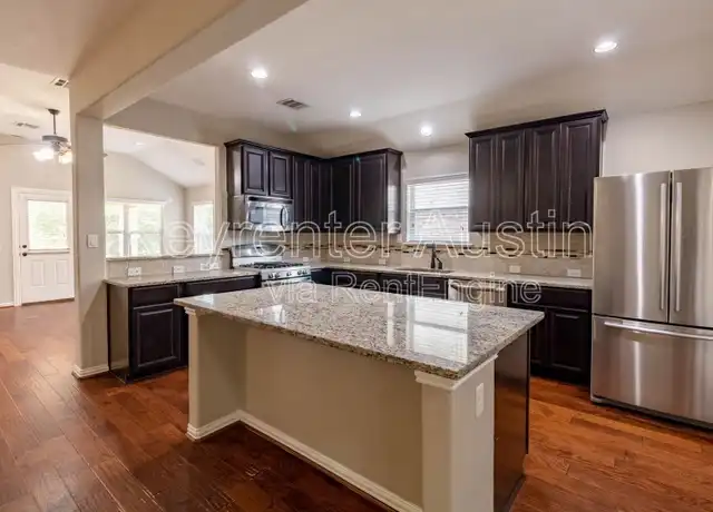 Property at 188 Orchard Hill Trl, Buda, TX, 78610, 3 beds, 2 baths, [object Object]