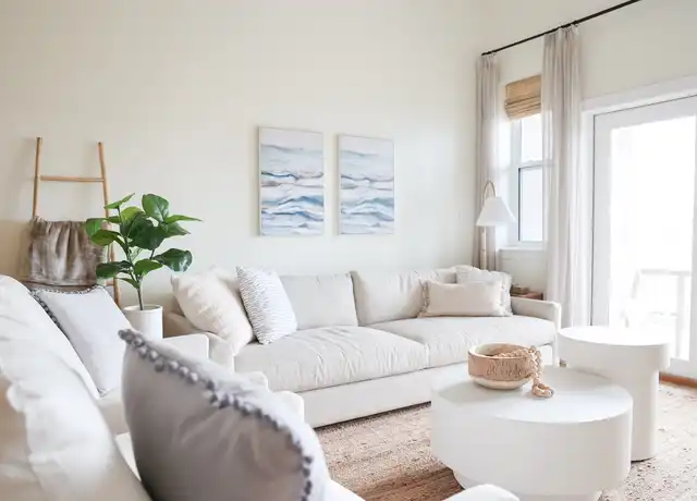 Property at 231 Somerset Bridge Rd, Santa Rosa Beach, FL, 32459, 3 beds, 2 baths, [object Object]