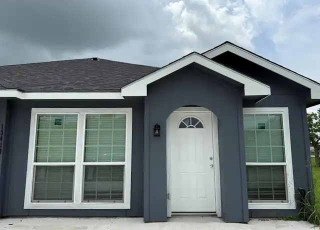 Property at 13419 Braxton Rd Unit A, Beasley, TX, 77417, 3 beds, 2.5 baths, [object Object]