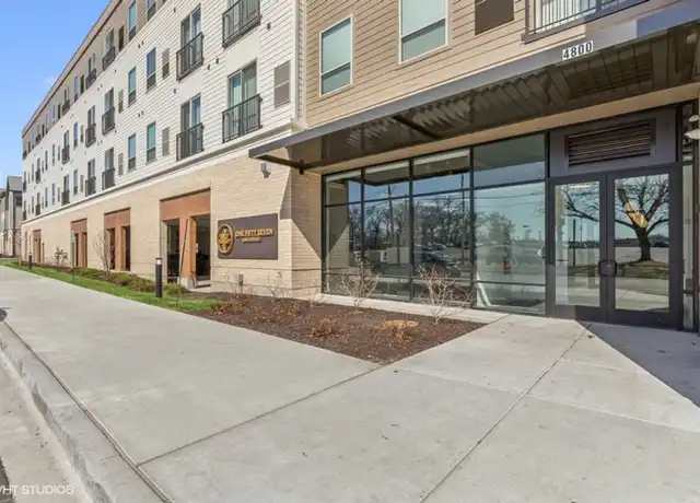 Property at 4800 157th St, Oak Forest, IL, 60452, 0 beds, 1 bath, [object Object]