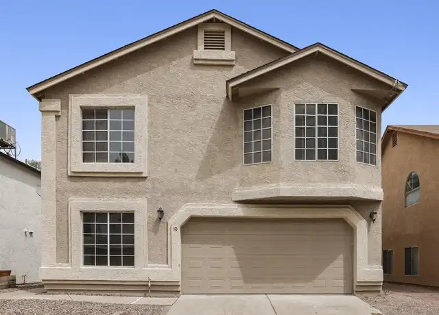 Property at 1704 S 39th St #10, Mesa, AZ, 85206, 3 beds, 2 baths, [object Object]
