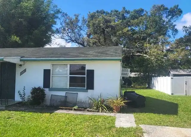 Property at 2900 Avenue V NW, Winter Haven, FL, 33881, 1 bed, 1 bath, [object Object]