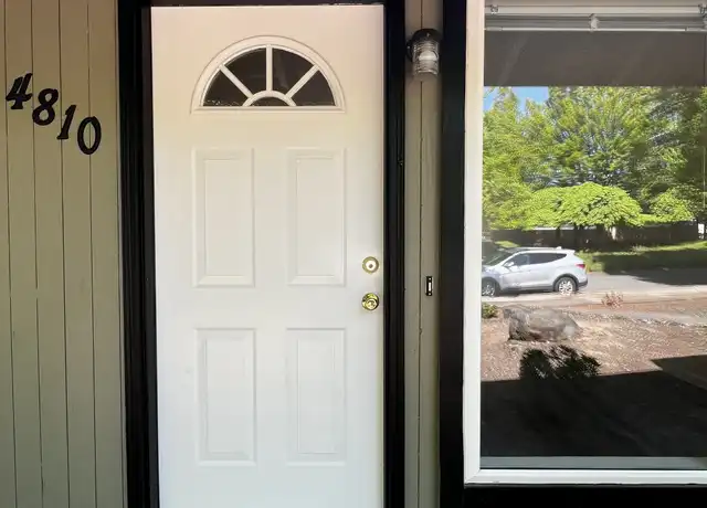 Property at 4802 Talisman Ct S, Salem, OR, 97302, 2 beds, 1 bath, [object Object]