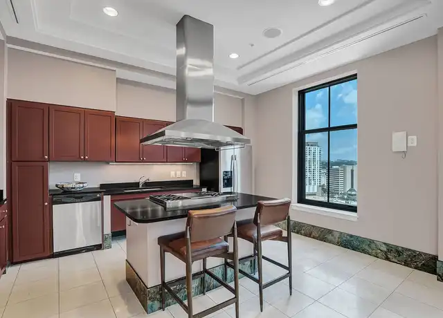 Property at The Gramercy - 550 14th Rd S, Arlington, VA, 22202, 1-3 bed, 1-2.5 bath, [object Object]