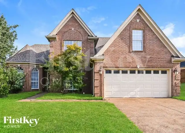 Property at 10166 Green Moss Dr N, Cordova, TN, 38018, 5 beds, 3 baths, [object Object]