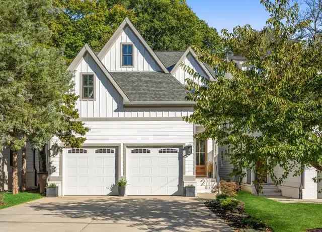 Property at 4112 Oriole Pl, Nashville, TN, 37215, 4 beds, 3.5 baths, [object Object]