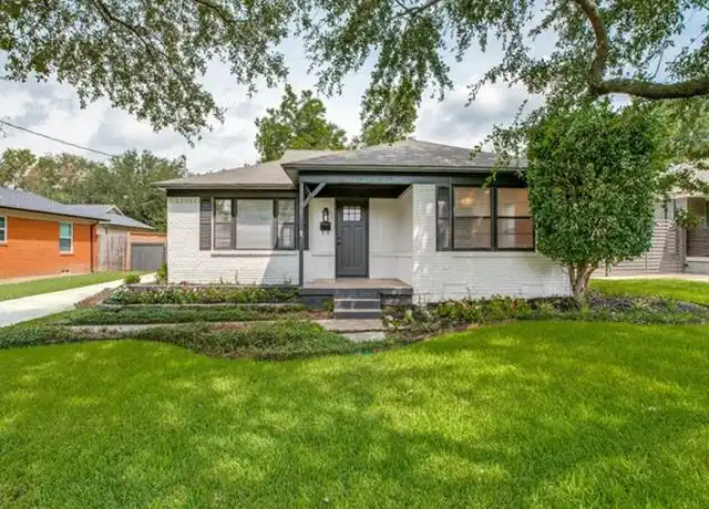 Property at 6811 Patrick Dr, Dallas, TX, 75214, 3 beds, 3 baths, [object Object]