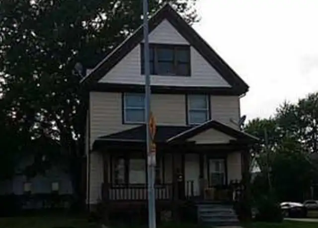 Property at 827 N Goodman St Unit DN, Rochester, NY, 14609, 2 beds, 1 bath, [object Object]