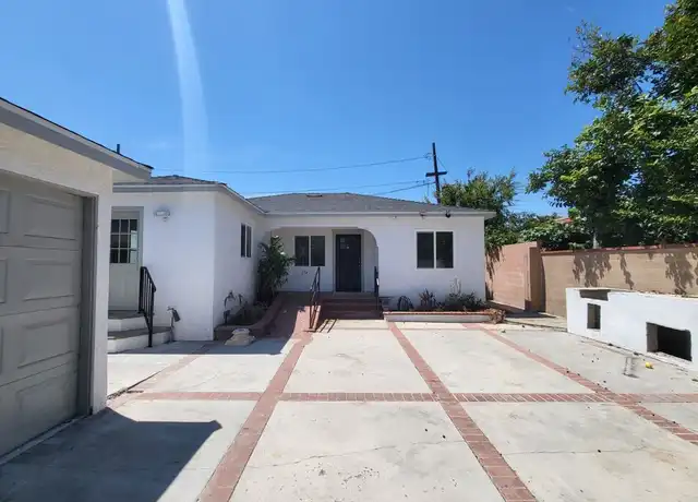 Property at 316 N Jackson St, Santa Ana, CA, 92703, 2 beds, 2 baths, [object Object]