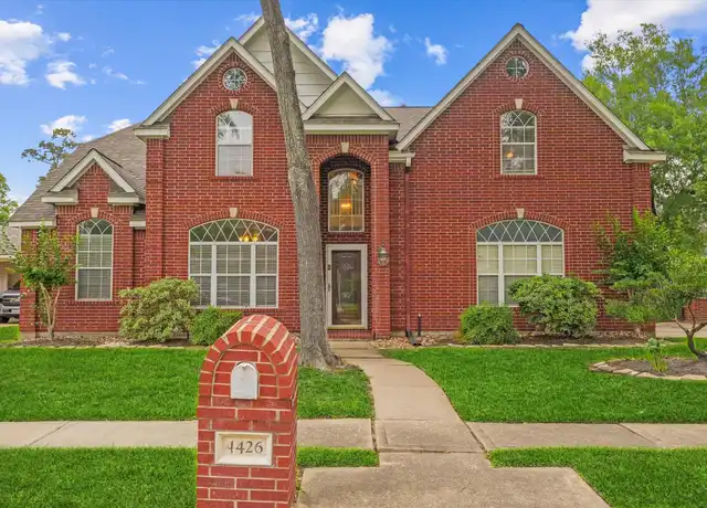 Property at 4426 Park Bend Dr, Baytown, TX, 77521, 4 beds, 2.5 baths, [object Object]