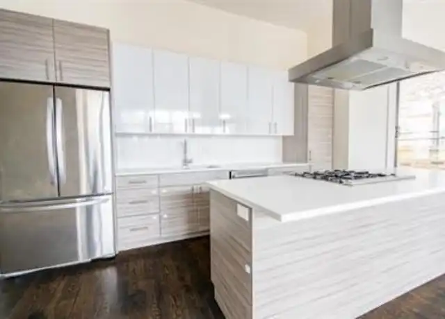 Property at 1739 N Milwaukee Ave, Chicago, IL, 60647, 4 beds, 3 baths, [object Object]