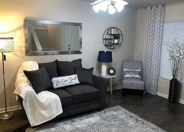 Property at Fieldstone Townhomes of Bryant - 1916 Brandon Cv, Bryant, AR, 72022, 2-3 beds, 2 baths, [object Object]