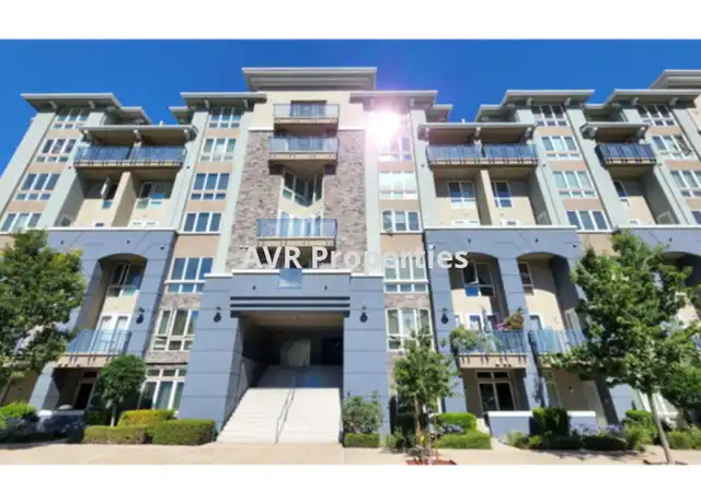 Property at 5501 DeMarcus Blvd Unit 408TH, Dublin, CA, 94568, 3 beds, 2 baths, [object Object]