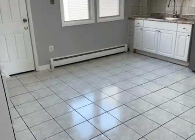 Property at 9 Goble St, Newark, NJ, 07114, 2 beds, 1 bath, [object Object]