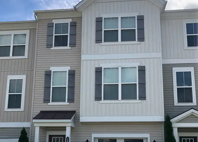 Property at 1310 Teagan Dr, Fredericksburg, VA, 22408, 3 beds, 2 baths, [object Object]