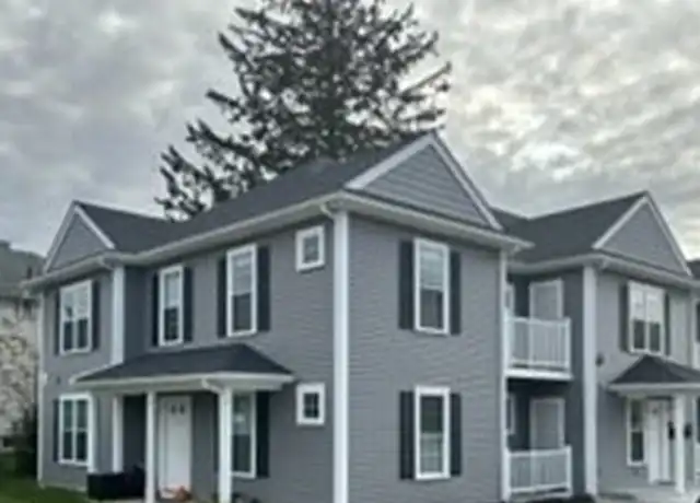 Property at 1093 Main St #1, Weymouth, MA, 02190, 2 beds, 1 bath, [object Object]