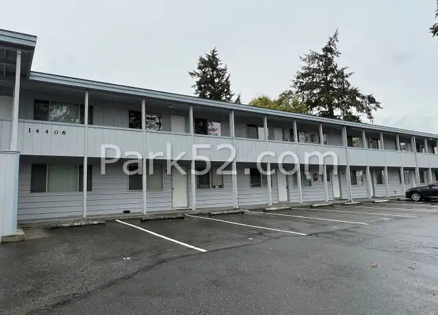 Property at 14406 Pacific Ave S Unit 15, Tacoma, WA, 98444, 1 bed, 1 bath, [object Object]