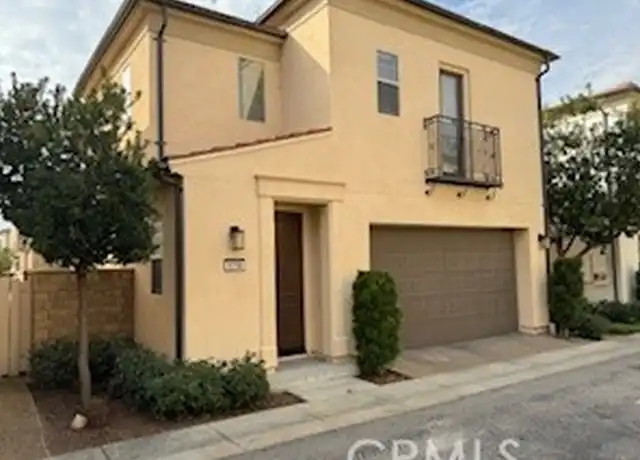 Property at 21730 Candela Dr, Santa Clarita, CA, 91350, 2 beds, 2.5 baths, [object Object]