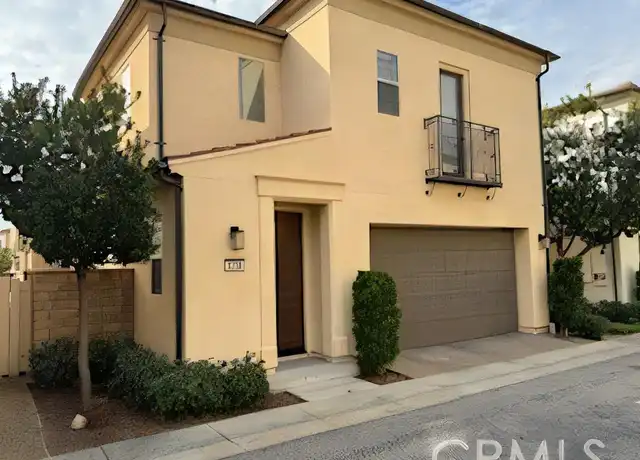 Property at 21730 Candela Dr, Santa Clarita, CA, 91350, 2 beds, 2.5 baths, [object Object]