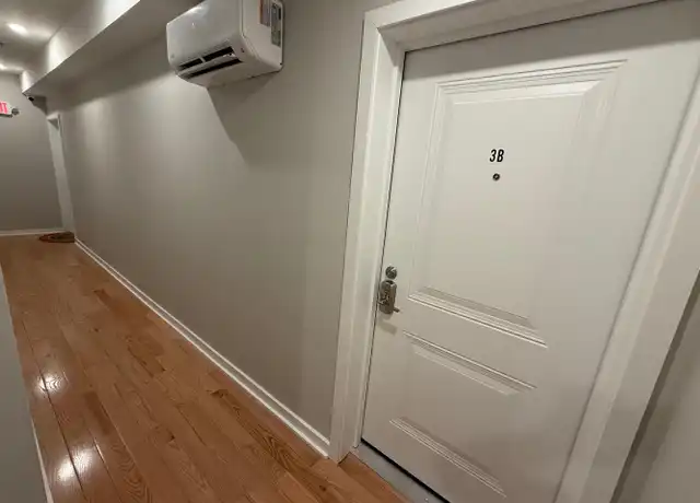 Property at 914 W Susquehanna Ave Unit 3B, Philadelphia, PA, 19122, 2 beds, 1 bath, [object Object]