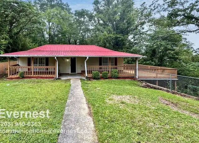Property at 424 Robin Rd, Birmingham, AL, 35214, 3 beds, 2 baths, [object Object]