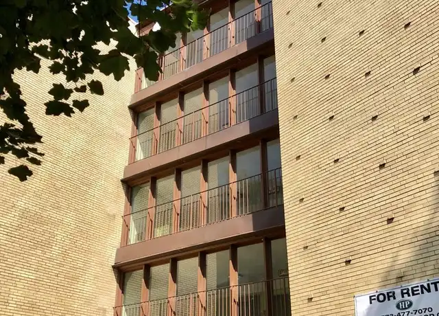 Property at 7301 N Ridge Blvd Unit 202, Chicago, IL, 60645, 2 beds, 1 bath, [object Object]