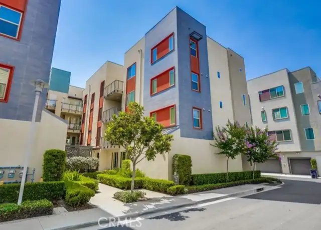 Property at 120 Tribeca, Irvine, CA, 92612, 3 beds, 3 baths, [object Object]
