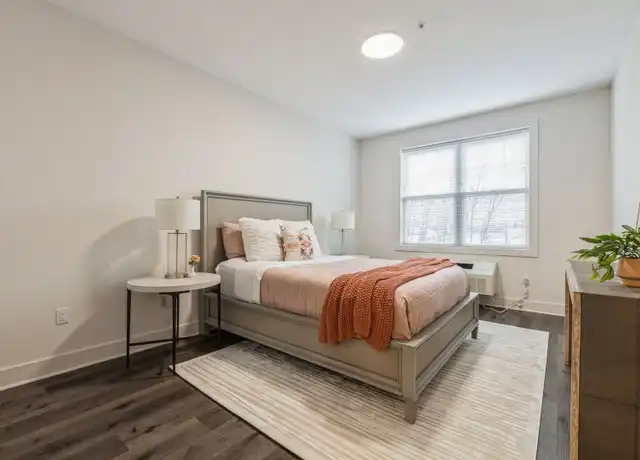 Property at 498 Van Bussum Ave Unit 209C, Saddle Brook, NJ, 07663, 1 bed, 1 bath, [object Object]
