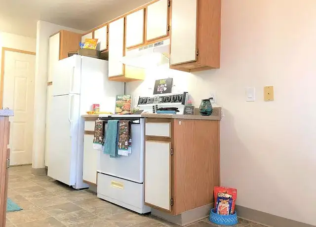 Photo of 555 NW Fariss Rd, Gresham, OR 97030