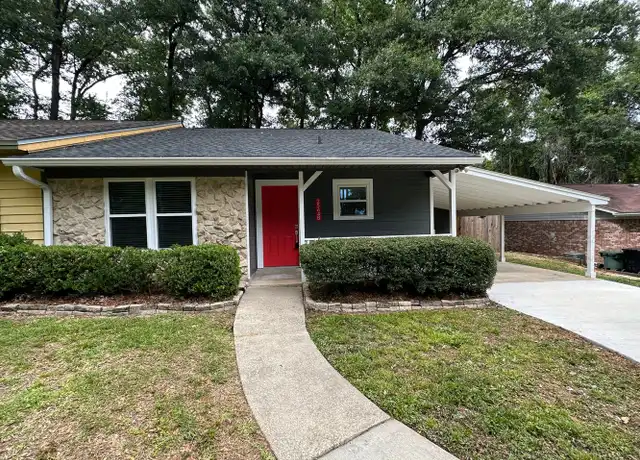 Property at 2564 Panther Creek Rd, Tallahassee, FL, 32308, 2 beds, 1 bath, [object Object]