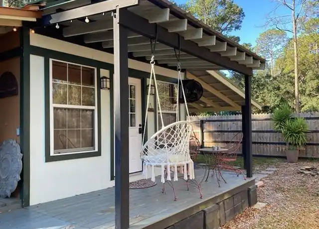 Property at 121 Rucker Rd, Mandeville, LA, 70471, 1 bed, 1 bath, [object Object]