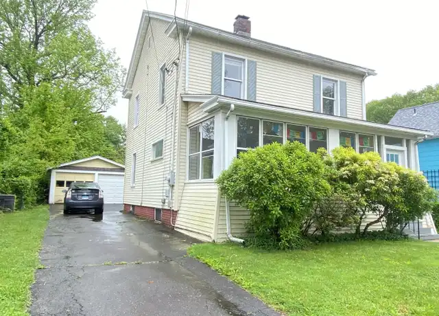 Property at 64 Ford St, Hamden, CT, 06511, 3 beds, 1.5 baths, [object Object]