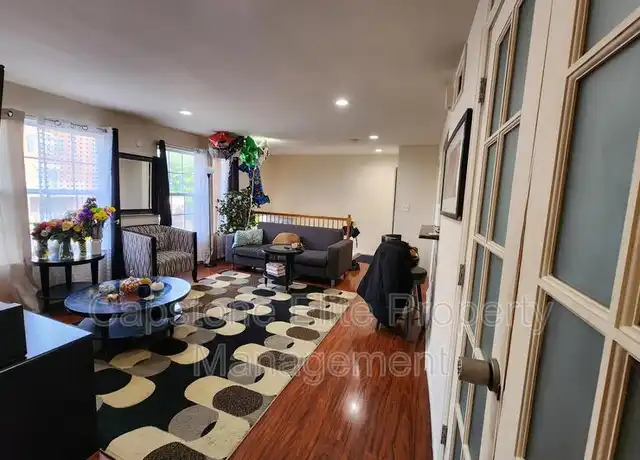 Property at 67 Vaughan Dr, Newark, NJ, 07103, 0 beds, 3 baths, [object Object]