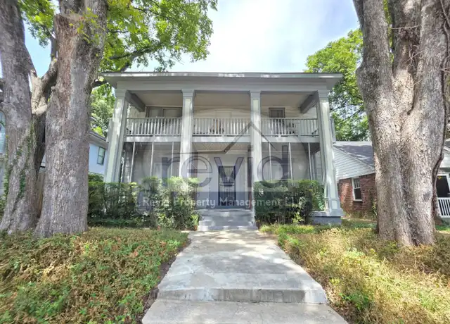 Property at 1742 Lawrence Ave Unit 1742-7, Memphis, TN, 38112, 1 bed, 1 bath, [object Object]