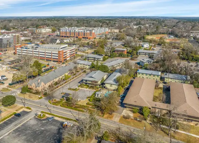 Property at 315 E Magnolia Ave #132, Auburn, AL, 36830, 2 beds, 2 baths, [object Object]