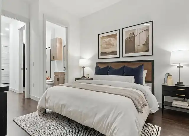 Property at The Elm at River Park - 2500 River Park Dr, Fort Worth, TX, 76116, 1-3 bed, 1-2 bath, [object Object]